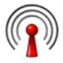 亲宝儿歌播放器旧版本2017年旧版本下载