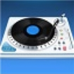 王牌播放器最新版无广告纯净版app