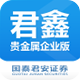 Pdfcreatorapp官方网站入口