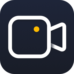 奇梦音乐盒简洁版