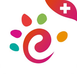 职教云投屏下载mac版