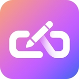 金舟CAD编辑器官方app正版下载