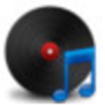 vv音乐pc版(高清版)