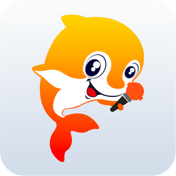 OnlineTVPlayer2019老版本下载