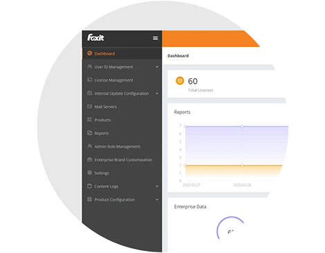福昕PDF编辑器专业版12.1.3.15356（Full_Bundle）