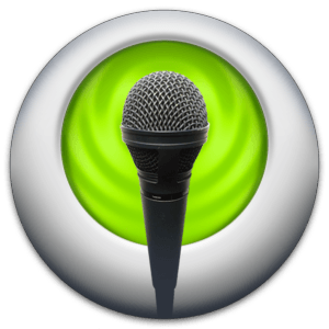 ACEStudioMac版2018旧版本