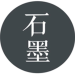 腾讯会议苹果版官方下载