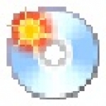 拍大师下载官方网站