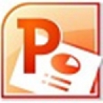 powerpoint2025新版下载