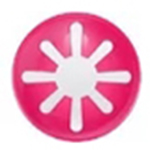 多米音乐2019旧版本