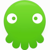 福昕PDF编辑器专业版（Full_Bundle）手机网页版登录入口