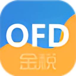 企业微信PC版旧版2023官方版