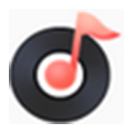 金舟视频大师APK安装包官网