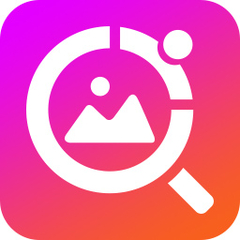 七点半影视精简版下载