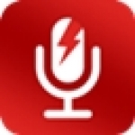 千千静听最新版本2025