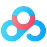 日程管理软件TimePanicapp官方版下载