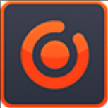 西瓜视频官方版本下载安装