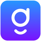 《皮皮影视》电脑版经典版老版本下载