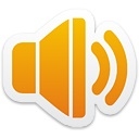 HDVRPlayer老旧版本大全