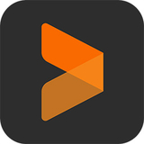 金舟音频大师旧版本2018年旧版本下载