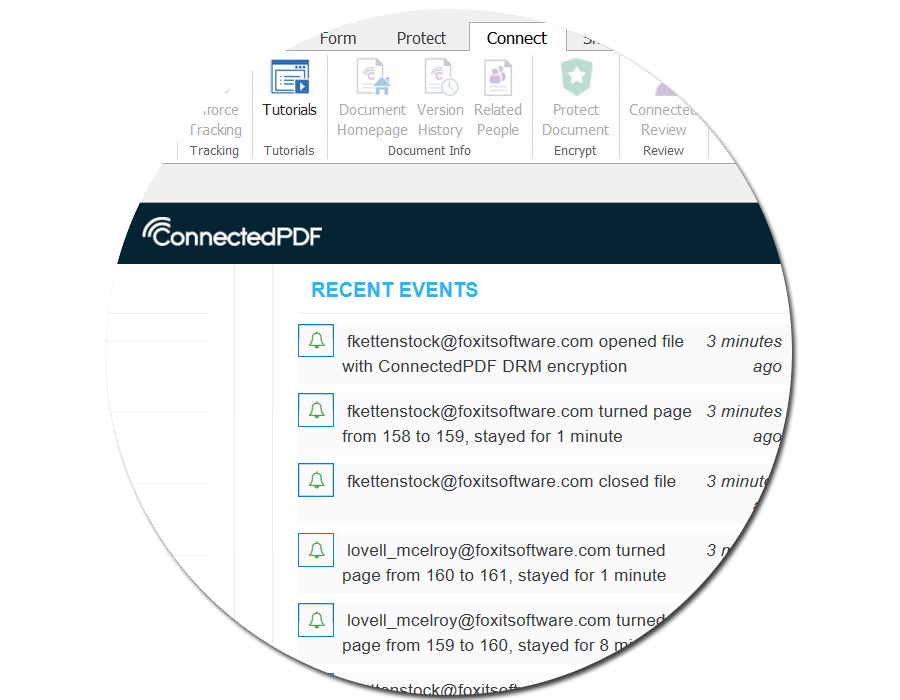 福昕PDF编辑器专业版12.1.3.15356（Full_Bundle）