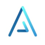 轻映录屏app下载安卓版