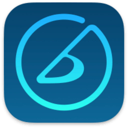 UltraMixerMac版老版本下载2019旧版安装