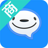 转转大师PDF编辑器所有旧版本