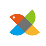 可牛PDF海外版app官网下载