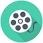 QT语音平板HD下载