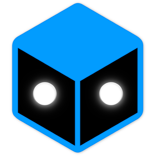 SoundStudioMac版HD极速版下载安装