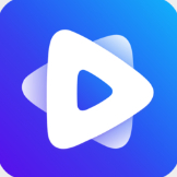 M私人影院BOB·官方网站下载