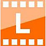 FLStudio官网入口下载