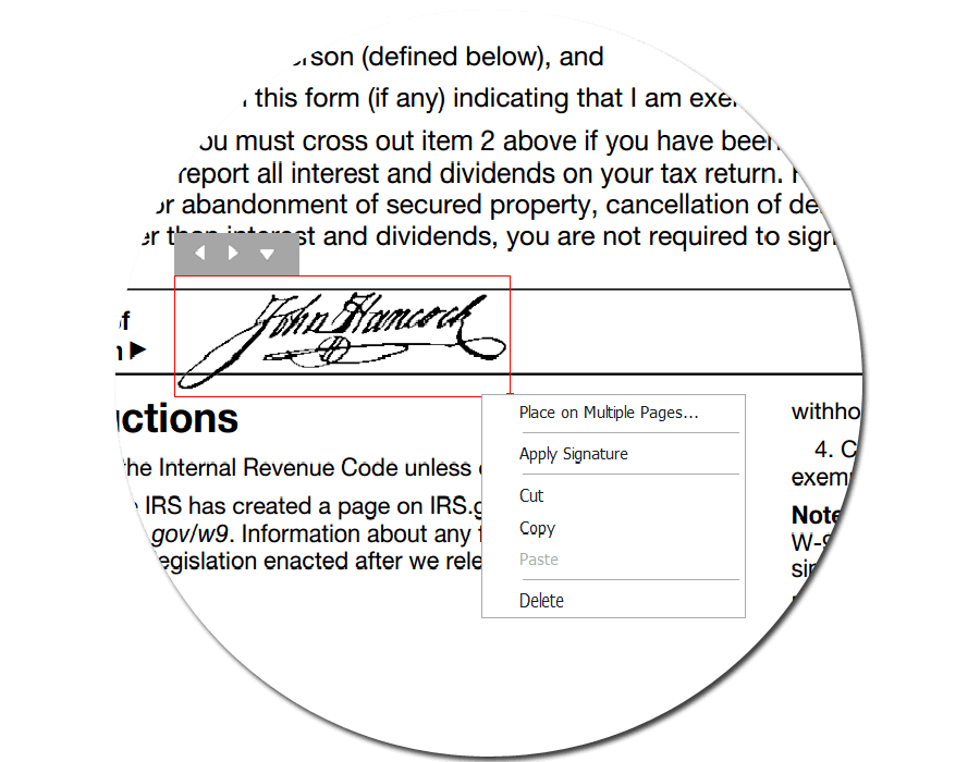 福昕PDF编辑器专业版12.1.3.15356（Full_Bundle）