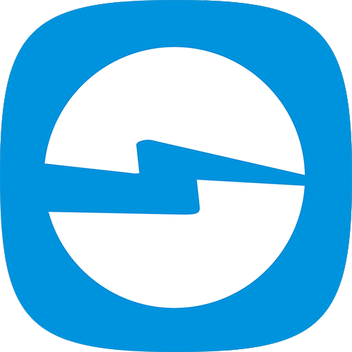 联想视频中心纯净版