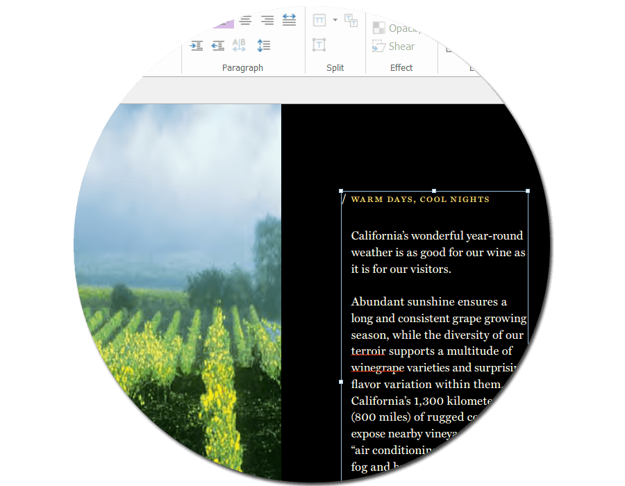 福昕PDF编辑器专业版12.1.3.15356（Full_Bundle）