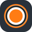 IS语音平板儿版下载