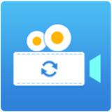 鱼耳直播助手在线打开观看