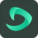 失易得视频修复HD2017旧版