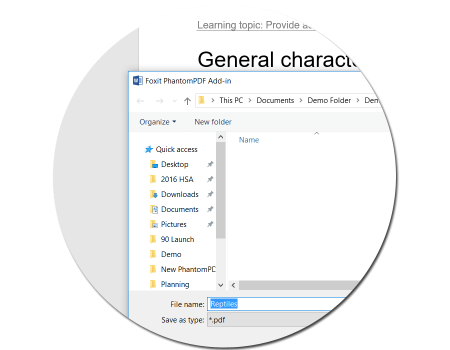 福昕PDF编辑器专业版12.1.3.15356（Full_Bundle）