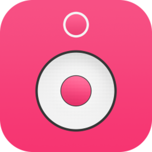 迅雷看看播放器2022版本下载