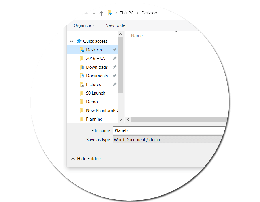 福昕PDF编辑器专业版12.1.3.15356（Full_Bundle）