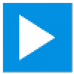 《随播高清影视》官方版安装