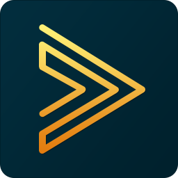 人人影视(无插件)在线观看