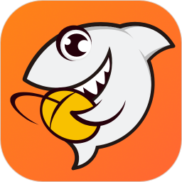 KeepVidMusicTagMac版观看