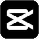 WavePad2019安卓版下载