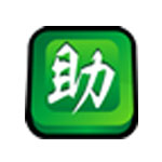 一键抠图旧版本2023版本下载
