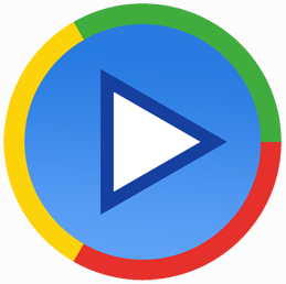 MilluminMac版旧版本2018年旧版本下载