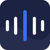 爱剪辑官网观看