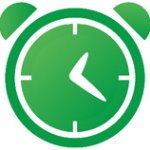 企业密信企业版老版本下载2019
